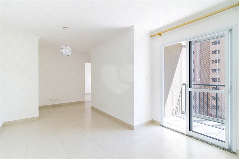 Foto REO1119534