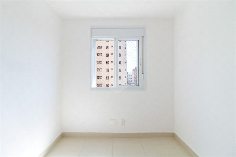 Foto REO1119534