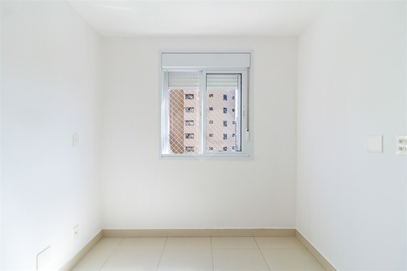 Foto REO1119534