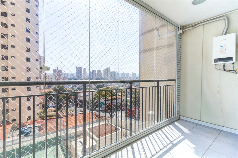 Foto REO1119534