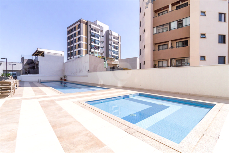 Foto REO1119534