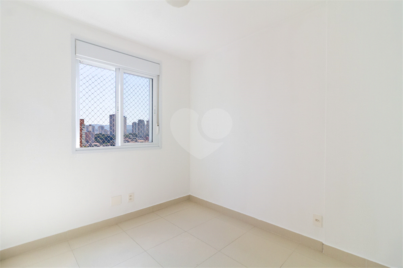 Foto REO1119534