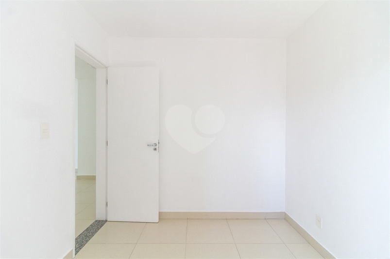 Foto REO1119534