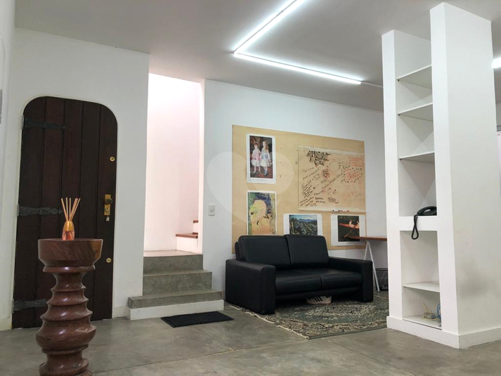 Foto REO1119538