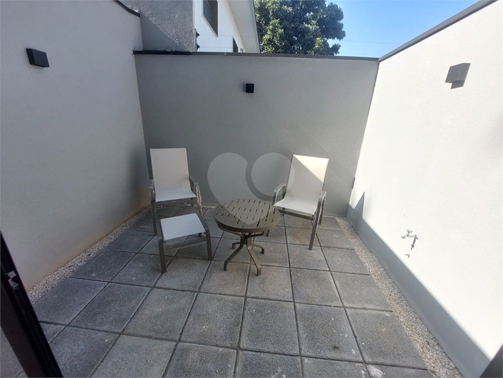 Foto REO1119539