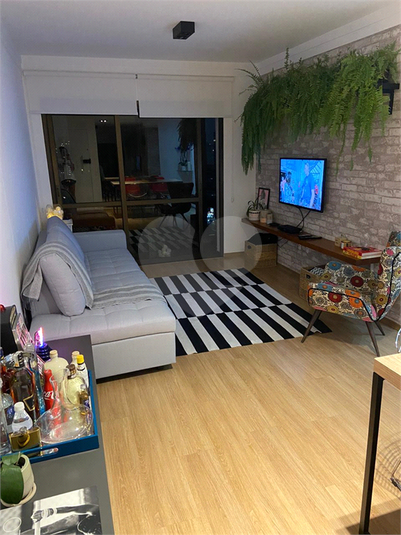 Foto REO1119540