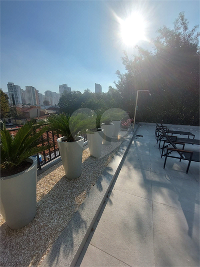 Foto REO1119542