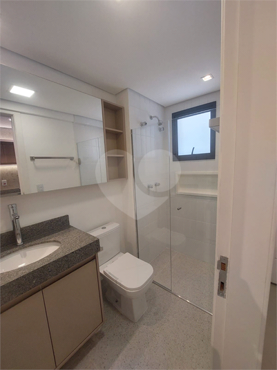Foto REO1119544