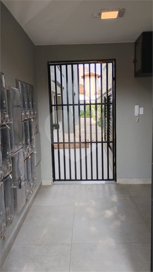 Foto REO1119544