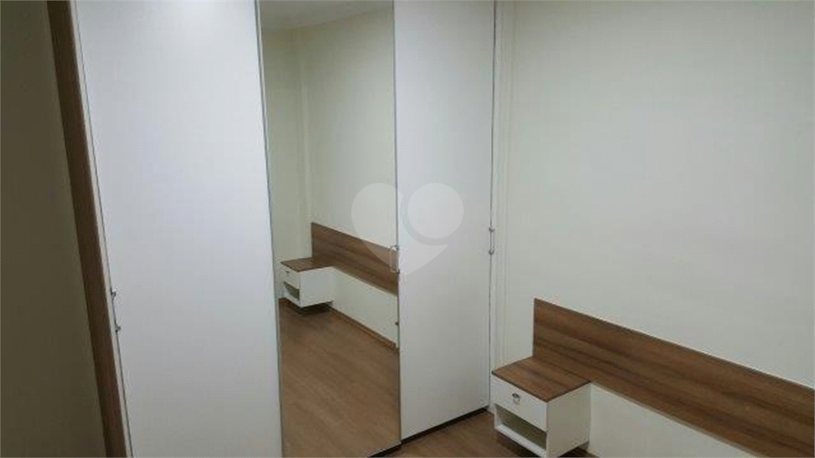 Foto REO1119545