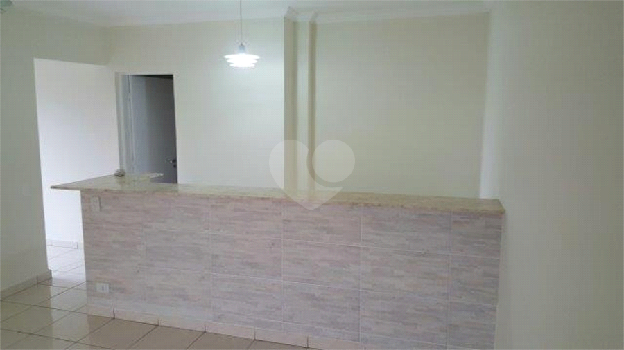 Foto REO1119545