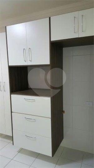 Foto REO1119545