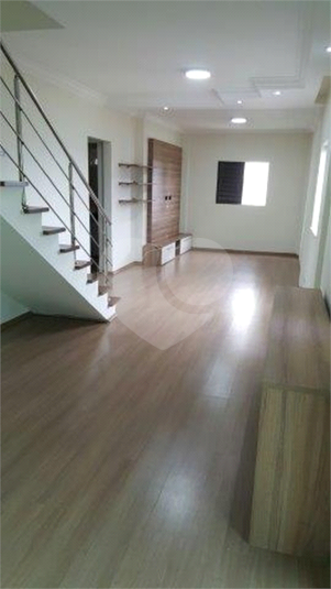 Foto REO1119545