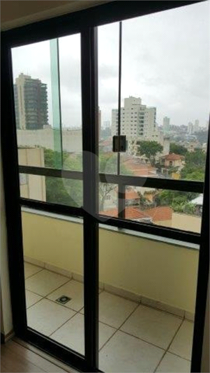 Foto REO1119545