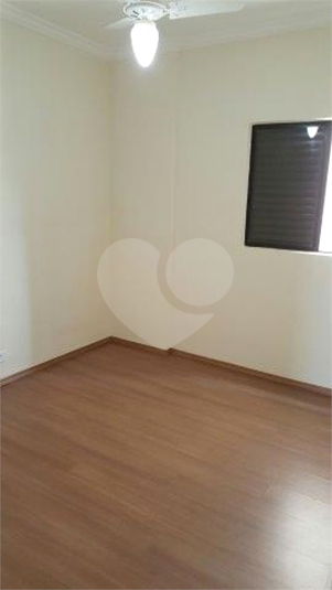 Foto REO1119545