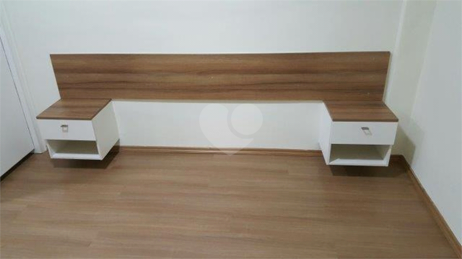 Foto REO1119545