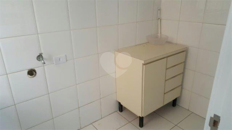 Foto REO1119545