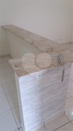 Foto REO1119545