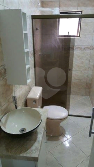 Foto REO1119545