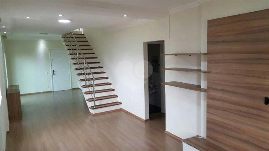 Foto REO1119545