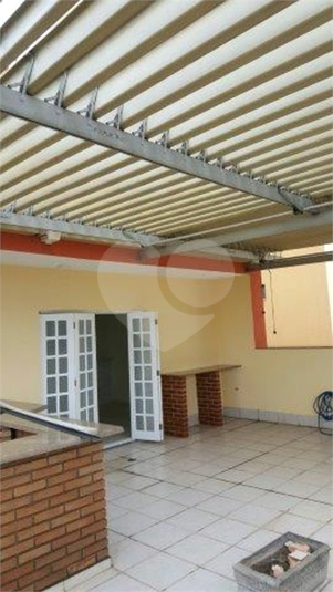 Foto REO1119545