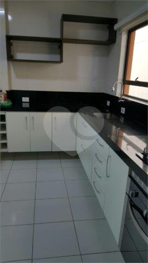 Foto REO1119545