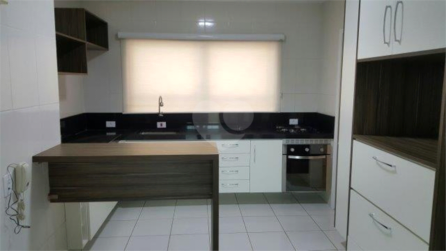 Foto REO1119545