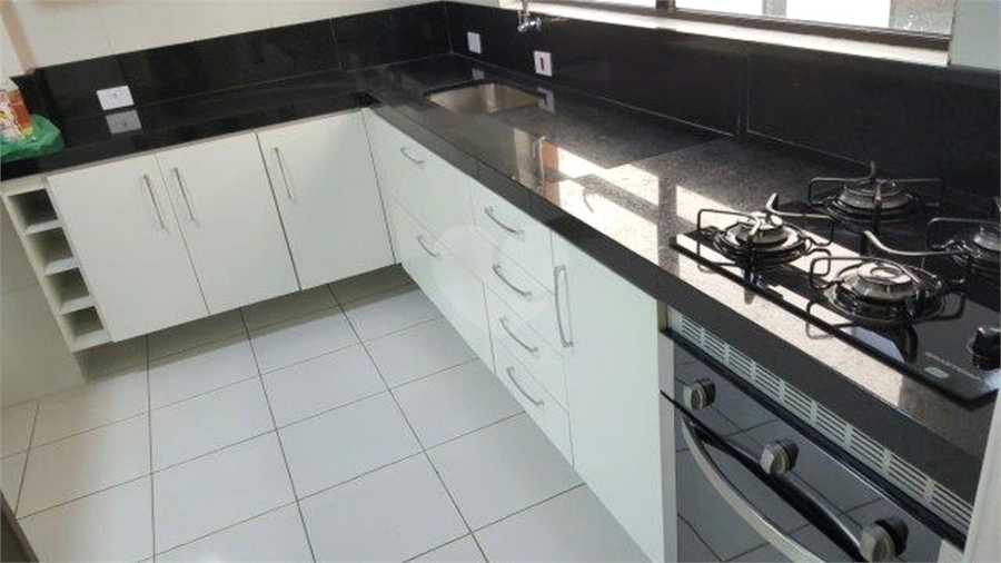 Foto REO1119545