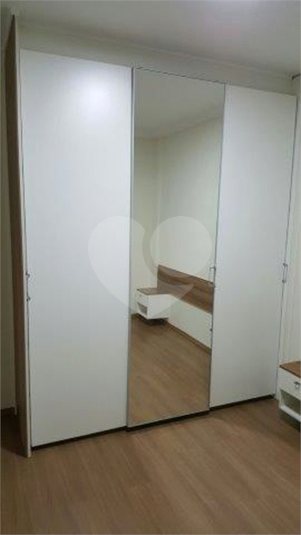 Foto REO1119545