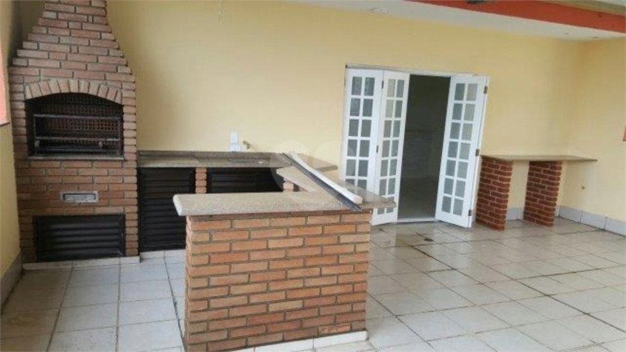 Foto REO1119545