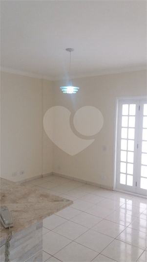 Foto REO1119545