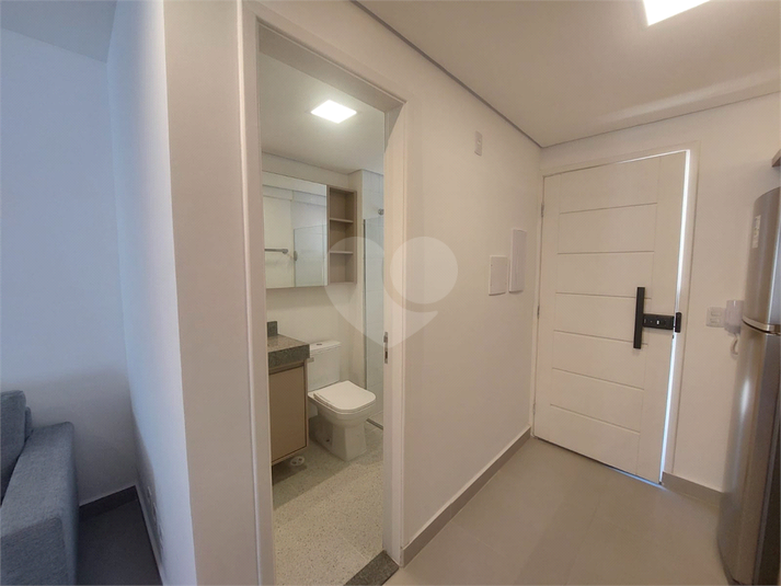 Foto REO1119546