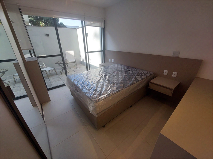 Foto REO1119546