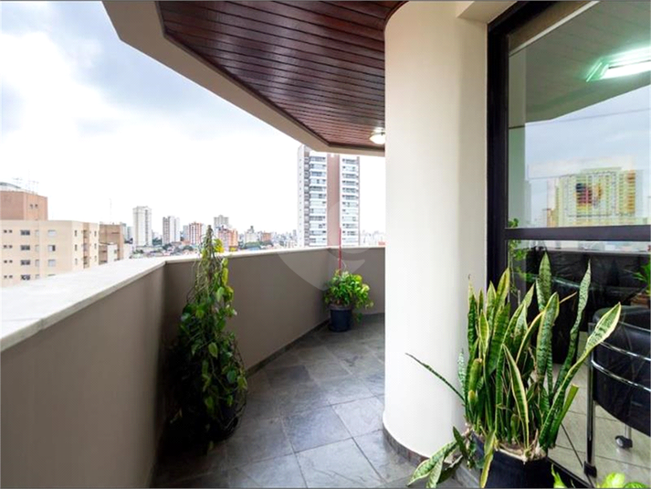 Foto REO1119547