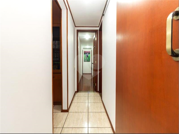 Foto REO1119547