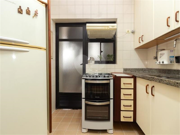 Foto REO1119547