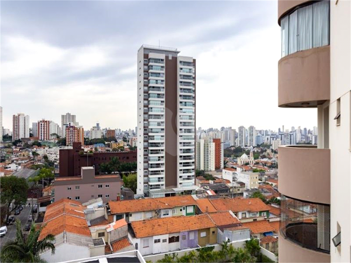 Foto REO1119547