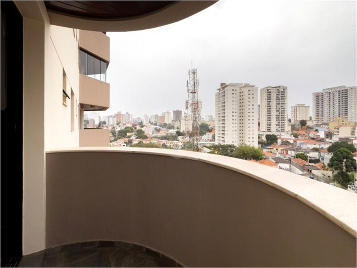 Foto REO1119547