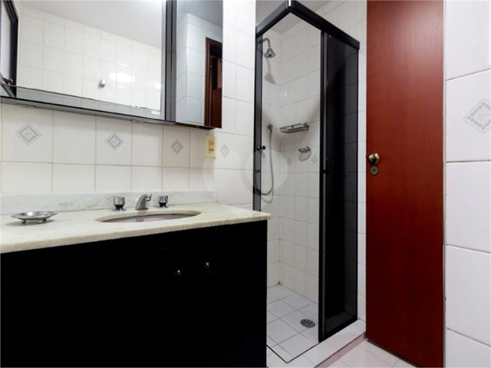 Foto REO1119547