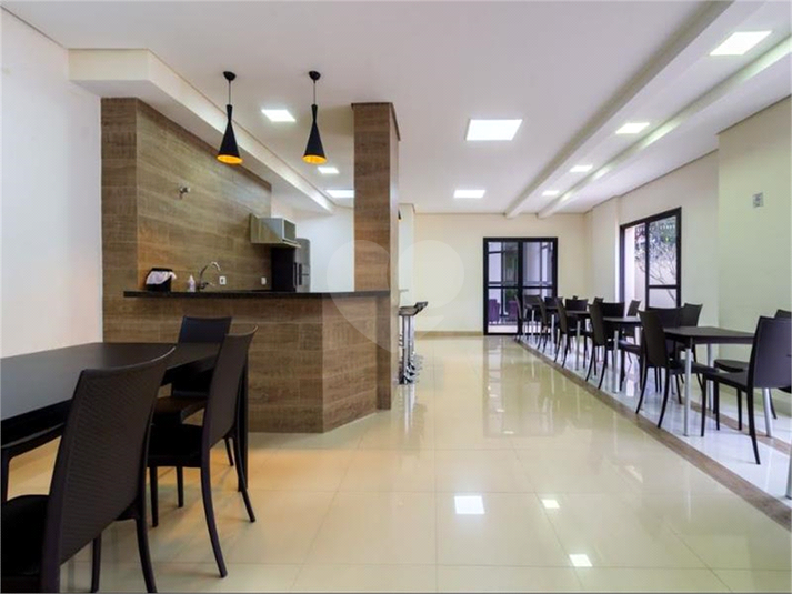 Foto REO1119547