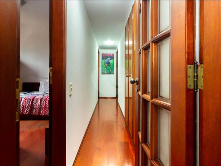 Foto REO1119547