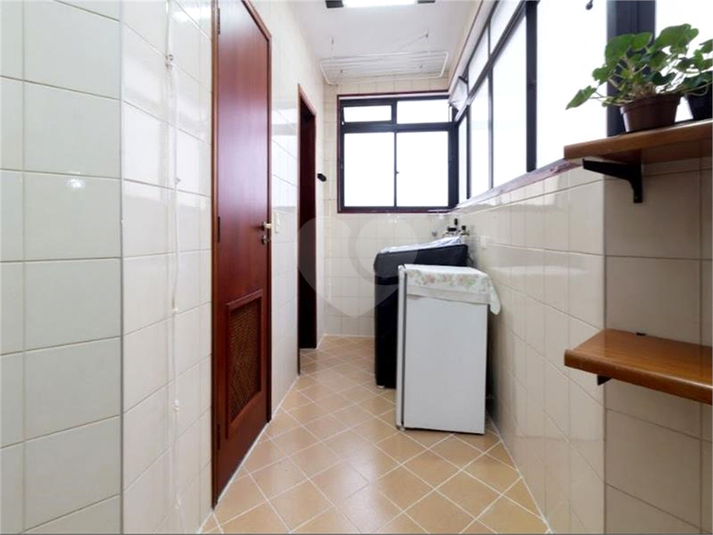 Foto REO1119547