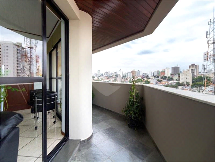 Foto REO1119547