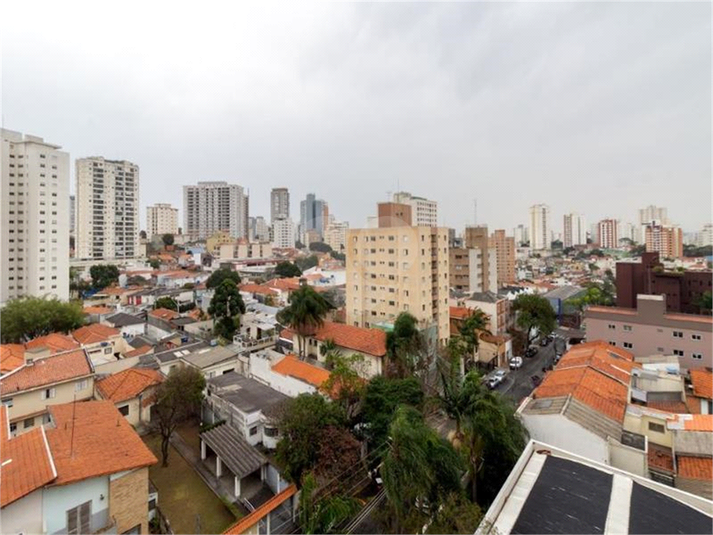 Foto REO1119547