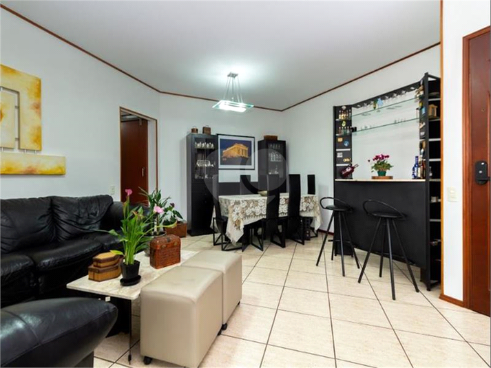 Foto REO1119547