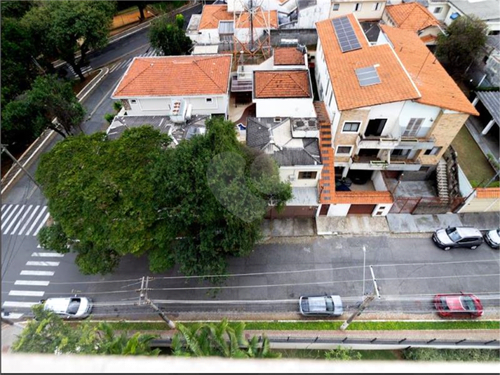 Foto REO1119547