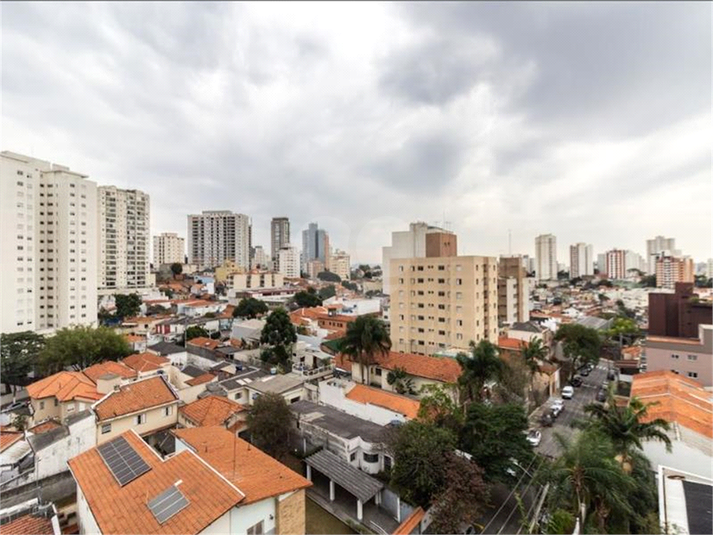 Foto REO1119547