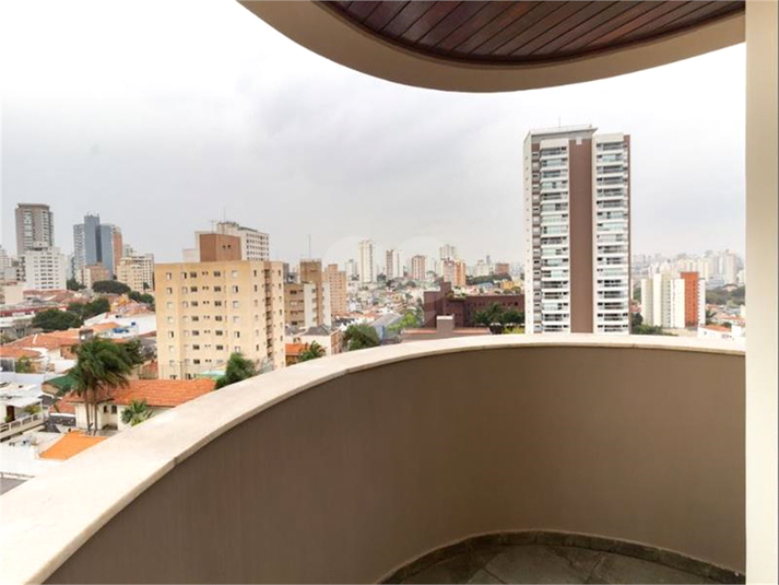 Foto REO1119547