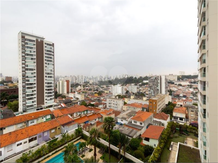 Foto REO1119547