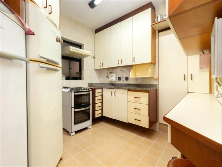 Foto REO1119547